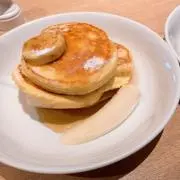 ファッションマニア♡の画像