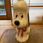 guguの画像