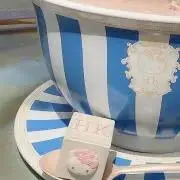 あゆ