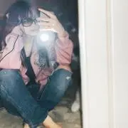 ‪るい