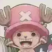 Image of ☆あぶりるモンカフェ店☆★発売中で検索★