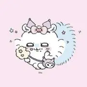 L/プロフ必読/普通郵便週末発送の画像
