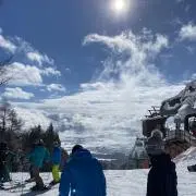 ぽむ