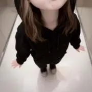 Sの画像