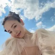 好の画像