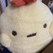 沙羽55◡̈⃝︎複数購入お値引プロフ必読の画像