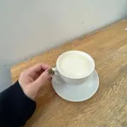 Kの画像