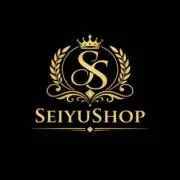 seiyushop