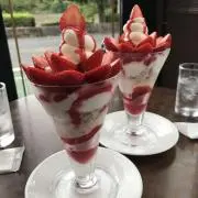 ちー。の画像