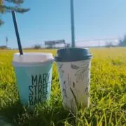 nanaの画像