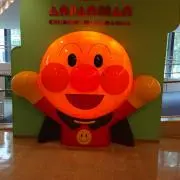 さとうきび