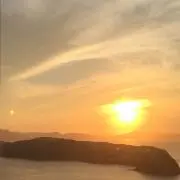 amiii⭐︎の画像
