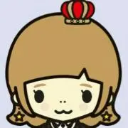 Mokota*☆プロフ必読お願い致します
