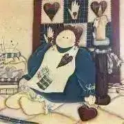 にこりすの画像