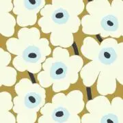 栗山の画像