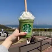 KSMの画像