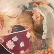 ふにゃん❁（断捨離中）の画像