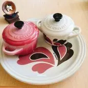 DSRの画像