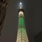 zubabababanの画像