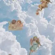 ✨ひめ✨