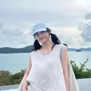みんほの画像