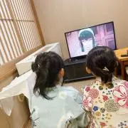 Naa◡̈♥︎