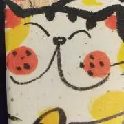 あままろん