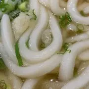 うどん