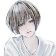 Scarlet Crimsonの画像