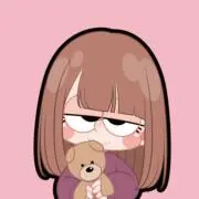 richaco【期間限定セール実施中】