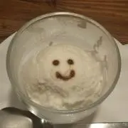 sonkssの画像