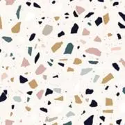 うたの画像