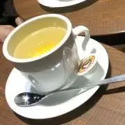 たまりんの画像
