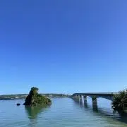 ひかるの画像