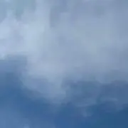 じゅんの画像