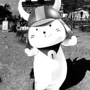 でかつよの画像