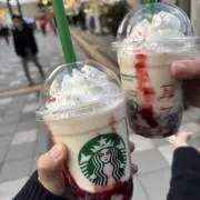 金璃