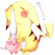 ちーろ☆