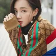 黄蓉