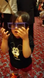 はっこの画像