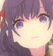 はるはるの画像