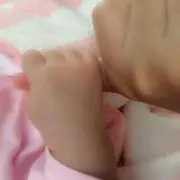 なの ✩°。⋆の画像