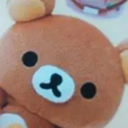 よっこ★プロフ必読★