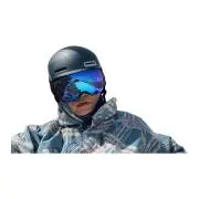 GGC03517【断捨離中】の画像