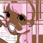いちご✮*。゜の画像