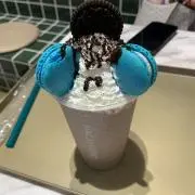 わさの画像
