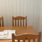 emu.の画像