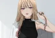 ♡.の画像