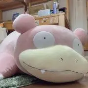 スズ