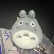 chocolateの画像